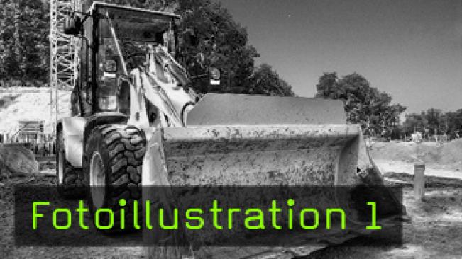 Fotoillustration 1