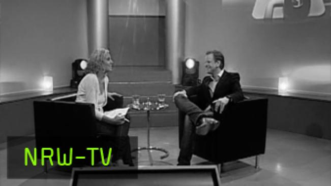 FotoTV bei NRW-TV