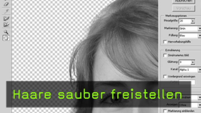 550-haare-freistellen-teaser-gross.jpg