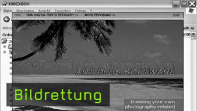 56_Bildrettung_Teaser.jpg