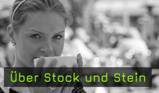 Mikrostock Stockfotografie Model