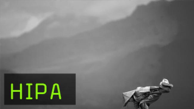 photokinaTV - HIPA