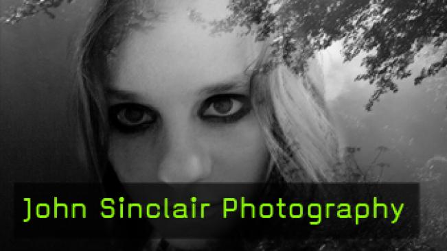 photokinaTV - John Sinclair Fotografie