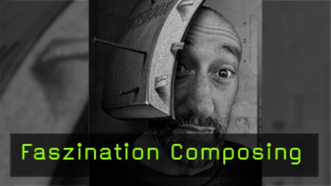 photokinaTV - Faszination Composing