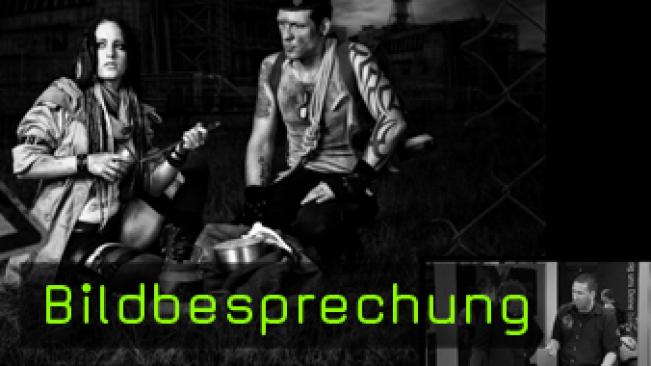 calvin hollywood bildbesprechung