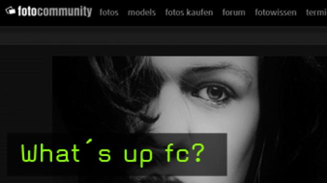 photokinaTV - Whats up fc