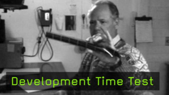 01_Developmenttimetest_03.jpg