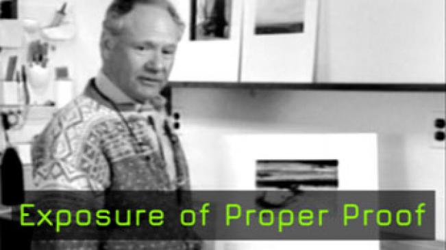 01_Exposureofproperproof_04.jpg
