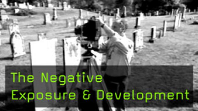 01_The negative_01.jpg