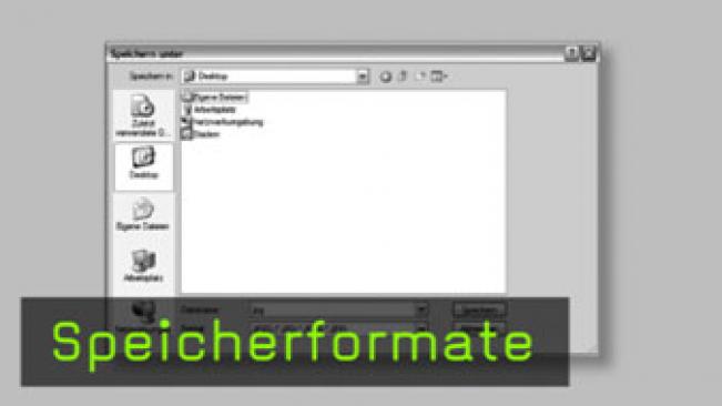 140_Speicherformate_338x190.jpg