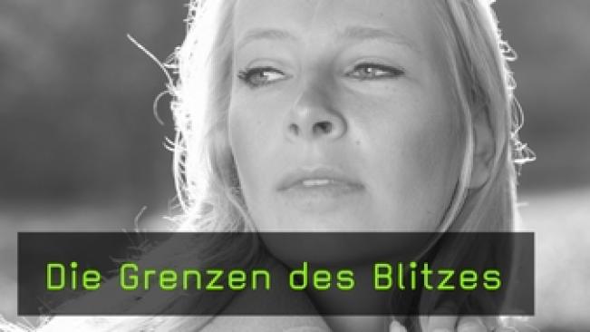 Highspeedsynchronisation beim CLS