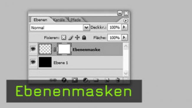 157_Ebenenmasken_338x190.jpg