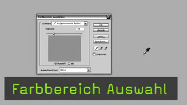 226_Farbbereichauswahl.jpg
