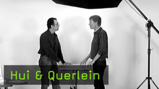 Hui & Querlein