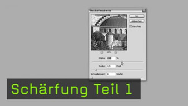 83_Schaerfung_1_Teaser.jpg
