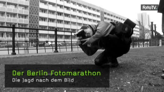 01_Berliner_Fotomarathon_Teaser_165x93.jpg.jpg