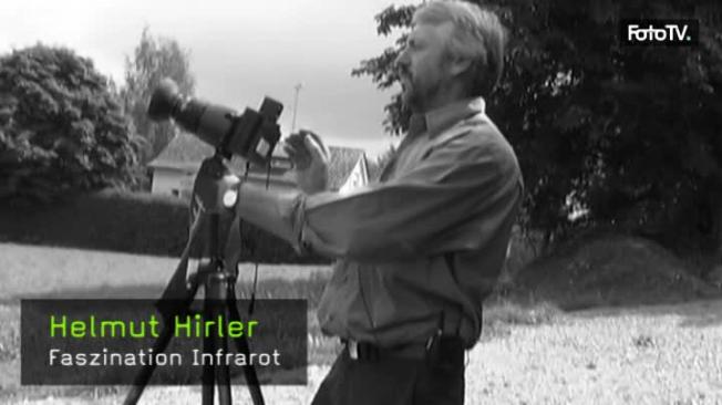 helmut hirler panoramafotografie infrarot
