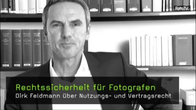 Fotorecht Bildrechte rechtliche Bestimmungen Fotos