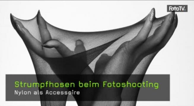 Aktfotografie, Michael Zelbel, Nylon, Beauty, Akt, Shooting, Strumpfhose, pantyh