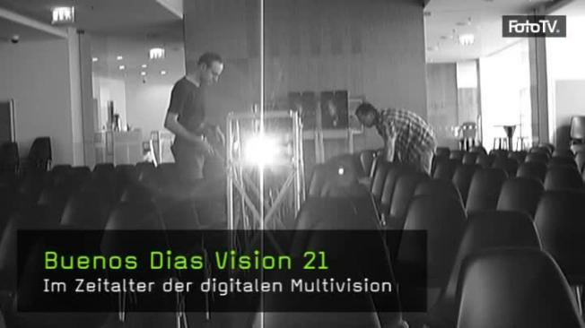 106-Multivision-Teaser_klein.jpg