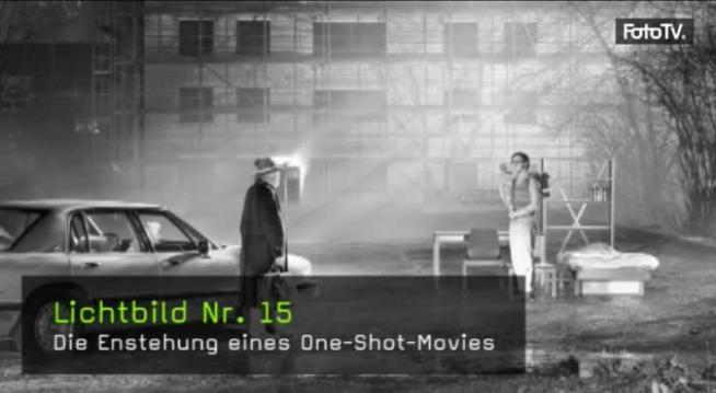 Lichtbild Nr. 15