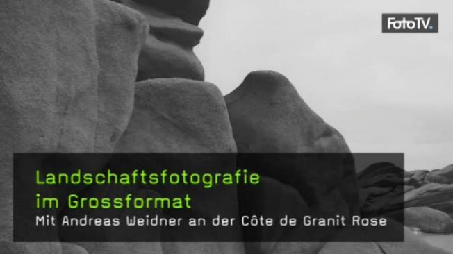 landschaftsfotografie im grossformat