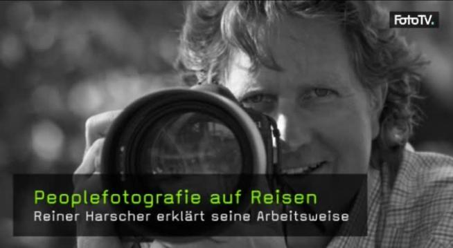 Resiefotografie, Portraits, Reiseportraits