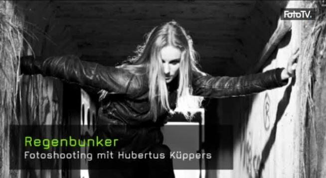 Lichttechniken, Bildgestaltung, Location, Outdoor, vorhandenes Licht