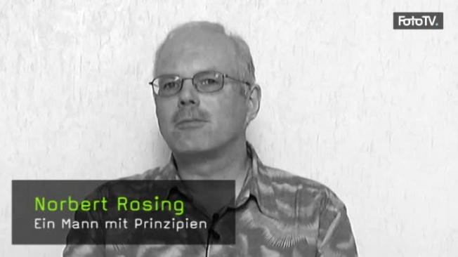 norbert-rosing-naturfotografie-eisbaeren