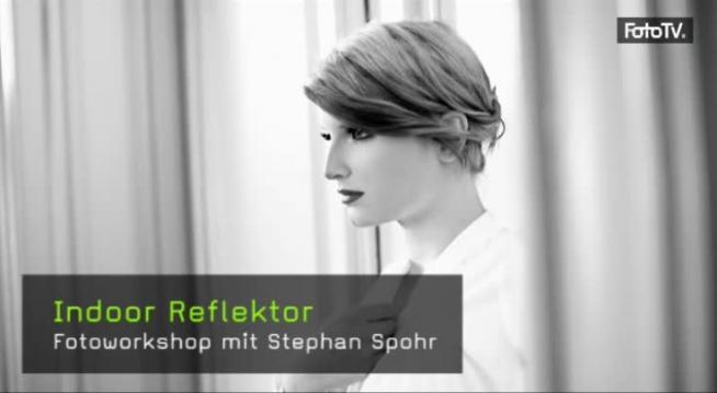Fotoworkshop mit Stefan Spohr