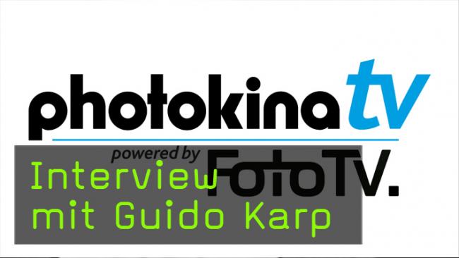 photokina 2010, photokina, Fotomesse, Guido Karp, AC/DC