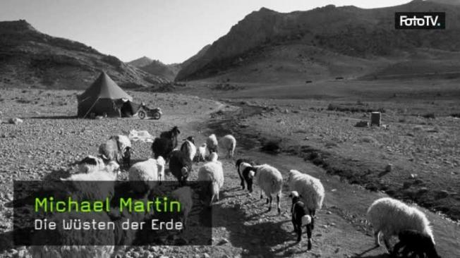 Michael-Martin-landschaftsfotografie