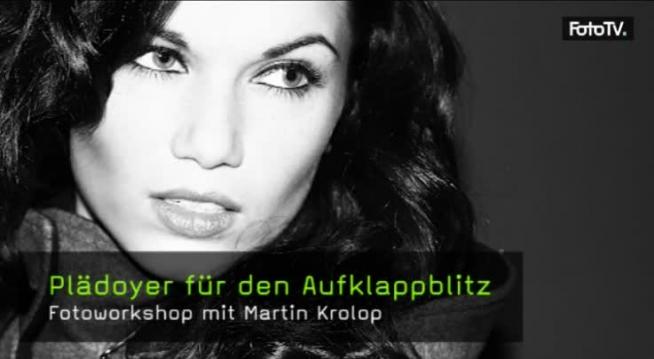 aufklappblitz, on camera flash, fotoworkshop, fotografie lerne