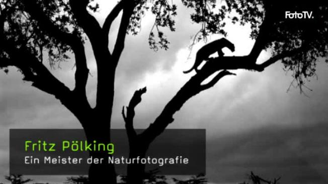 Fritz_Poelking_naturfotografie