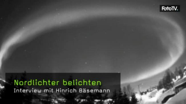 baesemann_nordlichter-naturfotografie