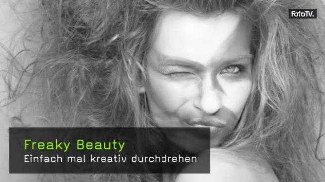 Felix Rachor Beautyfotografie Modelfotografie Portraitfotografie