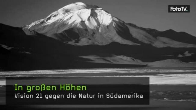 vision-21-in-großen-hohen