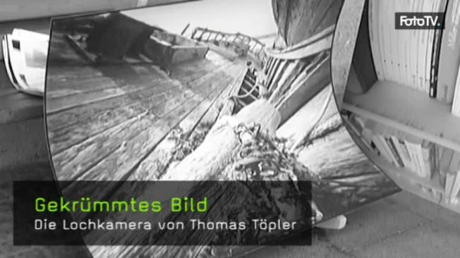 137-thomas-töpler_teaser_165x93.jpg