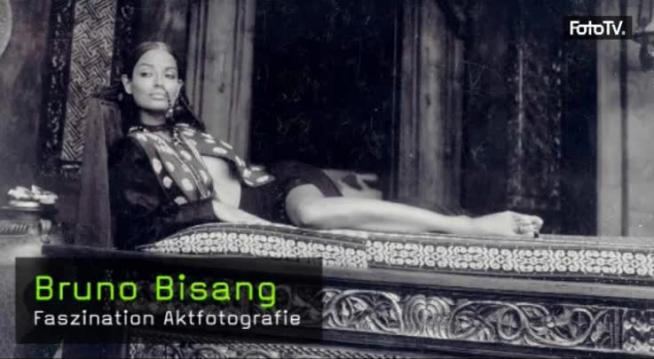 Bruno Bisang