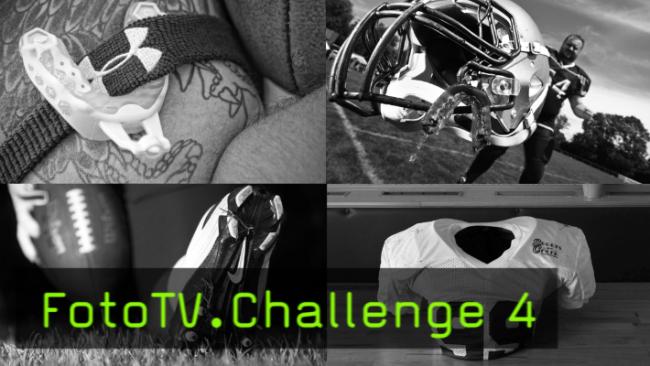 Die Richter Challenge, Stills on Location, Richter Studiogeräte