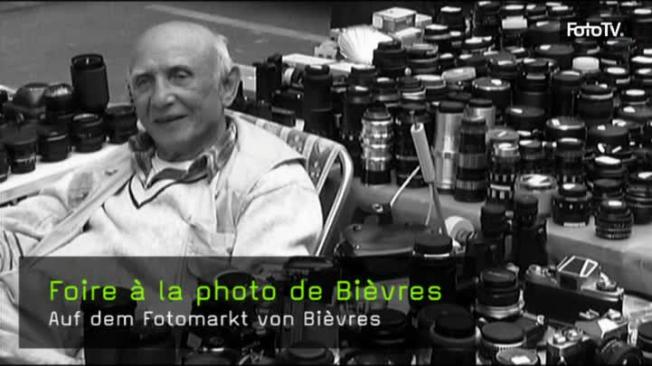151-bievres-teaser-k.jpg