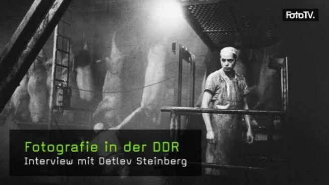 steinberg fotografie in der ddr reportagefotografie