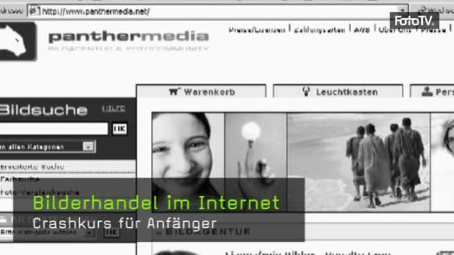 155-bilderhandel-teaser-k.jpg