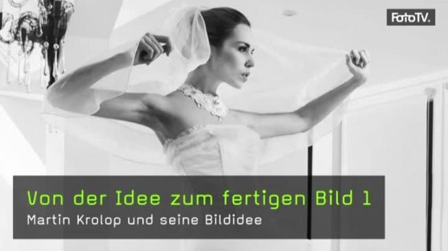 Bildideen finden für Shooting