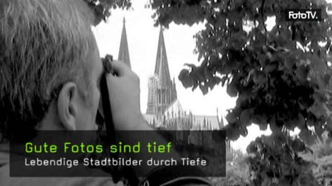 171b-teaser 165x93.jpg