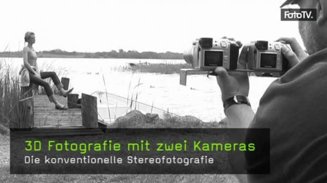 3D, Bildgestaltung, Bildpräsentation, Digitale Bildbearbeitung, Fotokurs - Fotoworkshop - Fotografie lernen, Spezialfoto