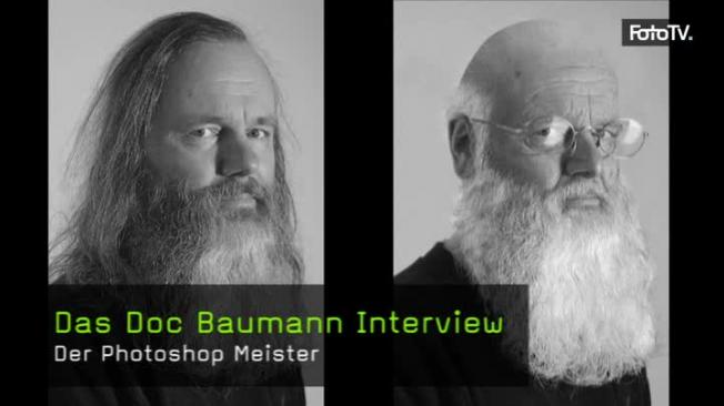 182-doc_baumann_teaser-k.jpg