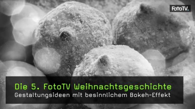 Gebäck fotografieren, Gebäckfotos, Weihnachtsmotive fotografieren