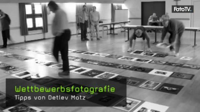 189-motz-teaser165x93.jpg