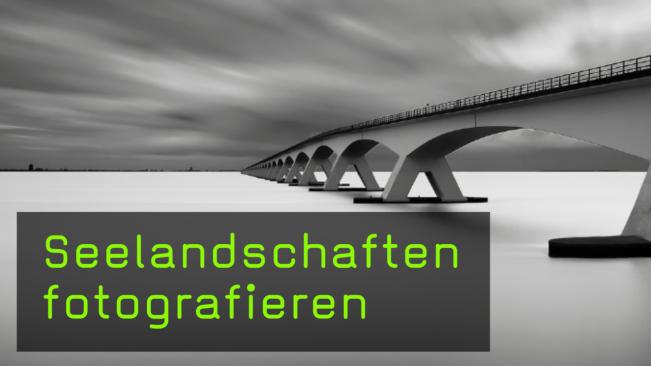 Joel Tjintjelaar Fotografie